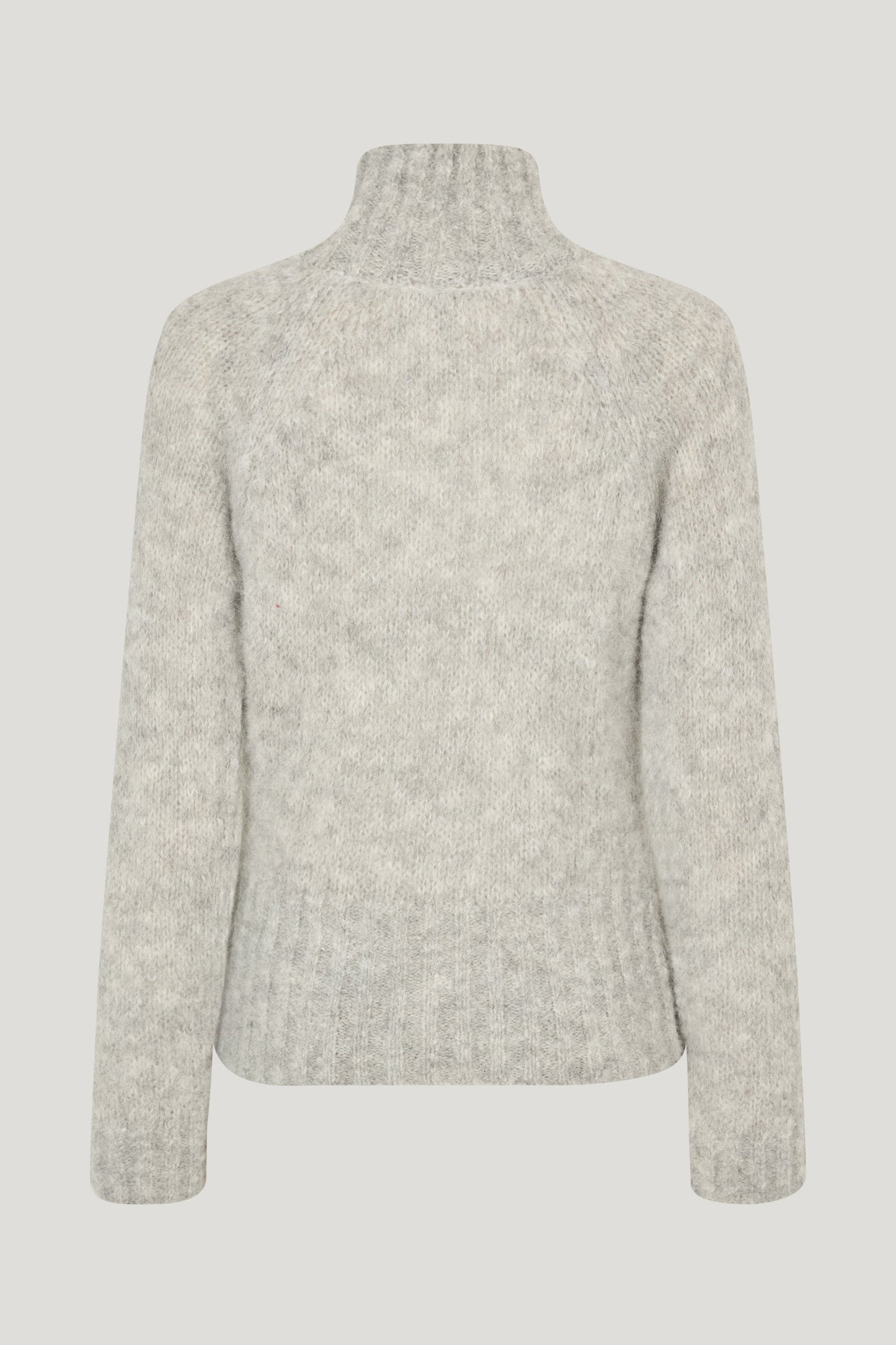 Baum und Pferdgarten Celena Sweater