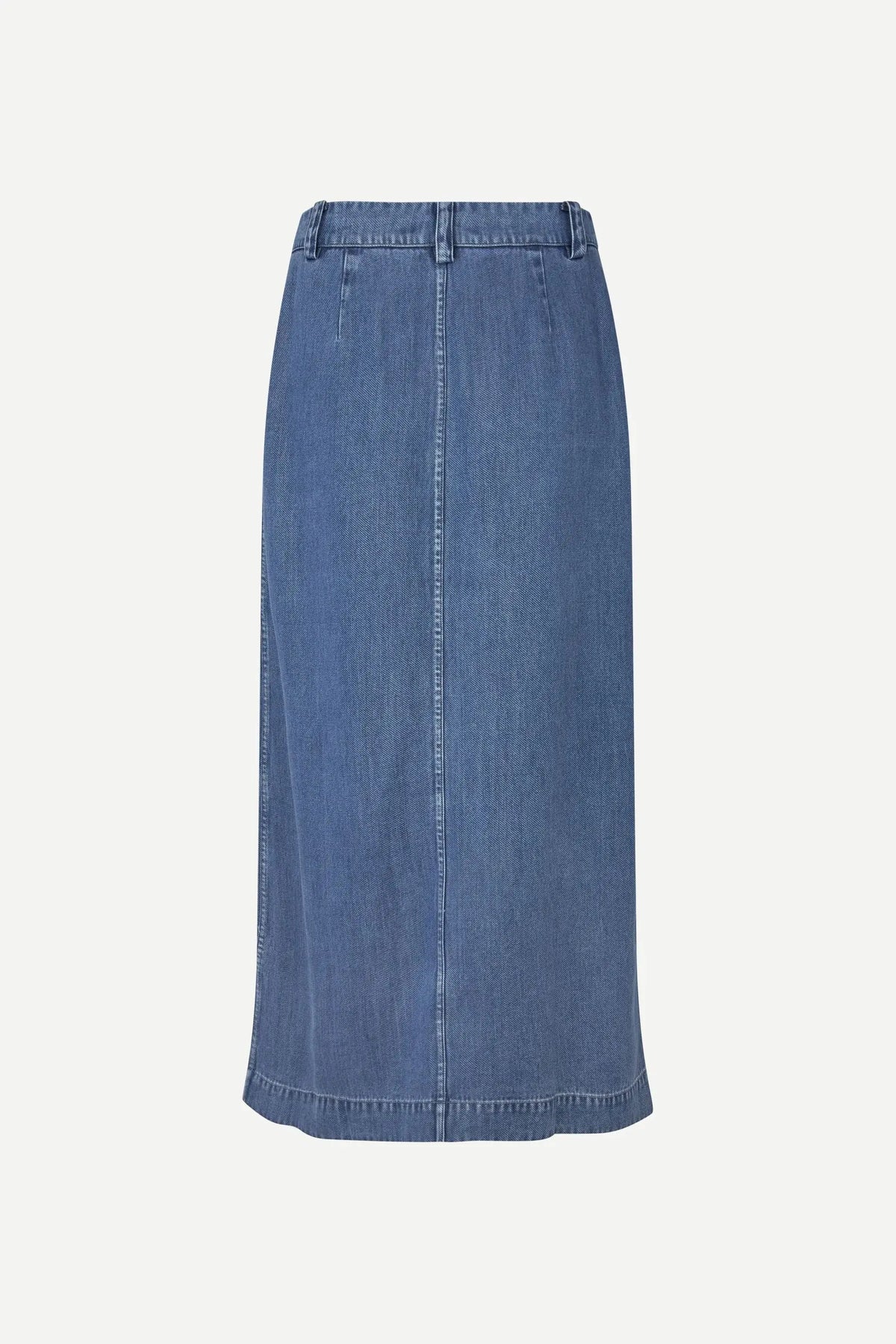 Samsoe Samsoe Satove Skirt