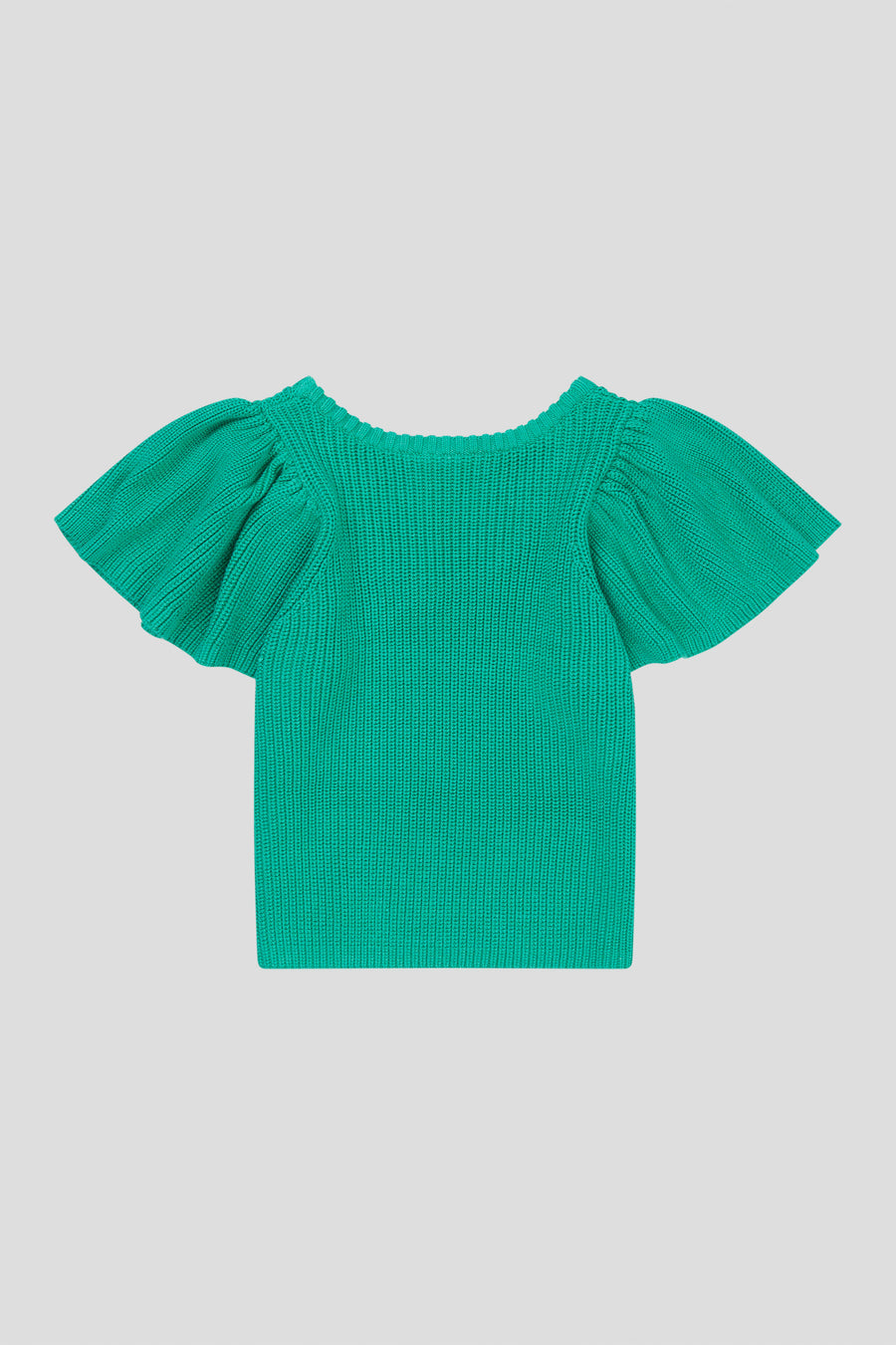 Munthe Vivid Knit