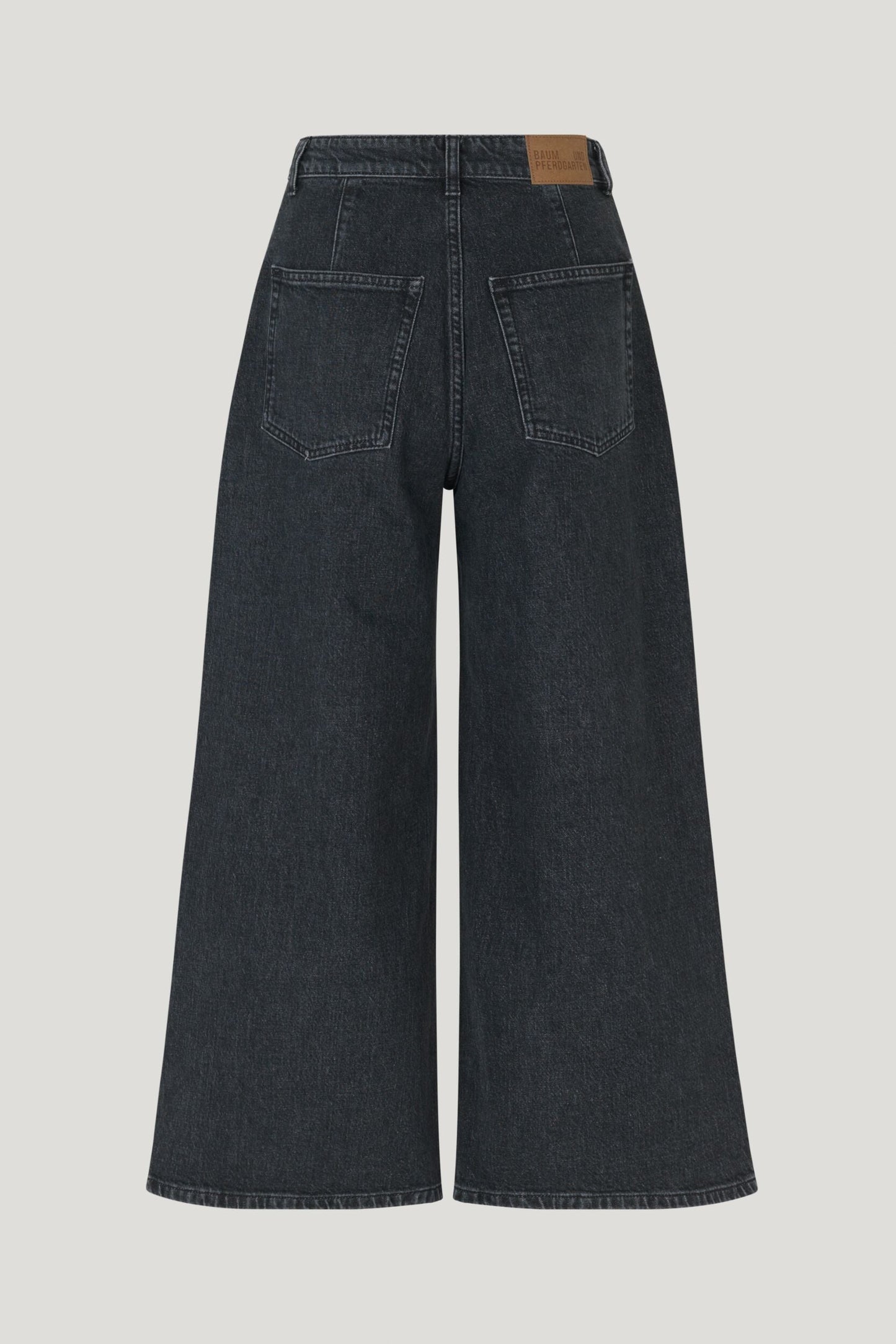 Baum Und Pferdgarten Neorah Jeans