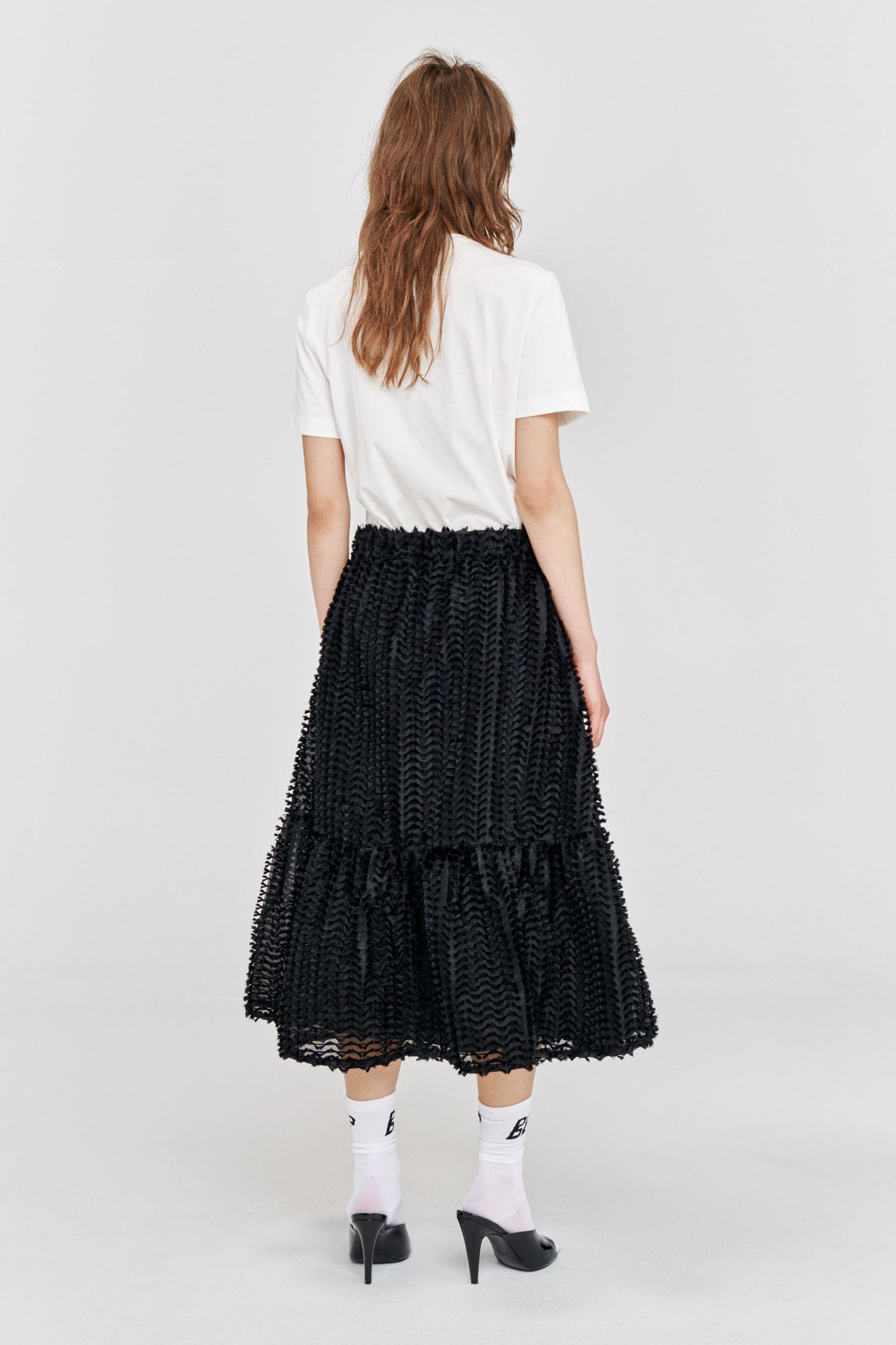 Baum und Pferdgarten Sena Skirt