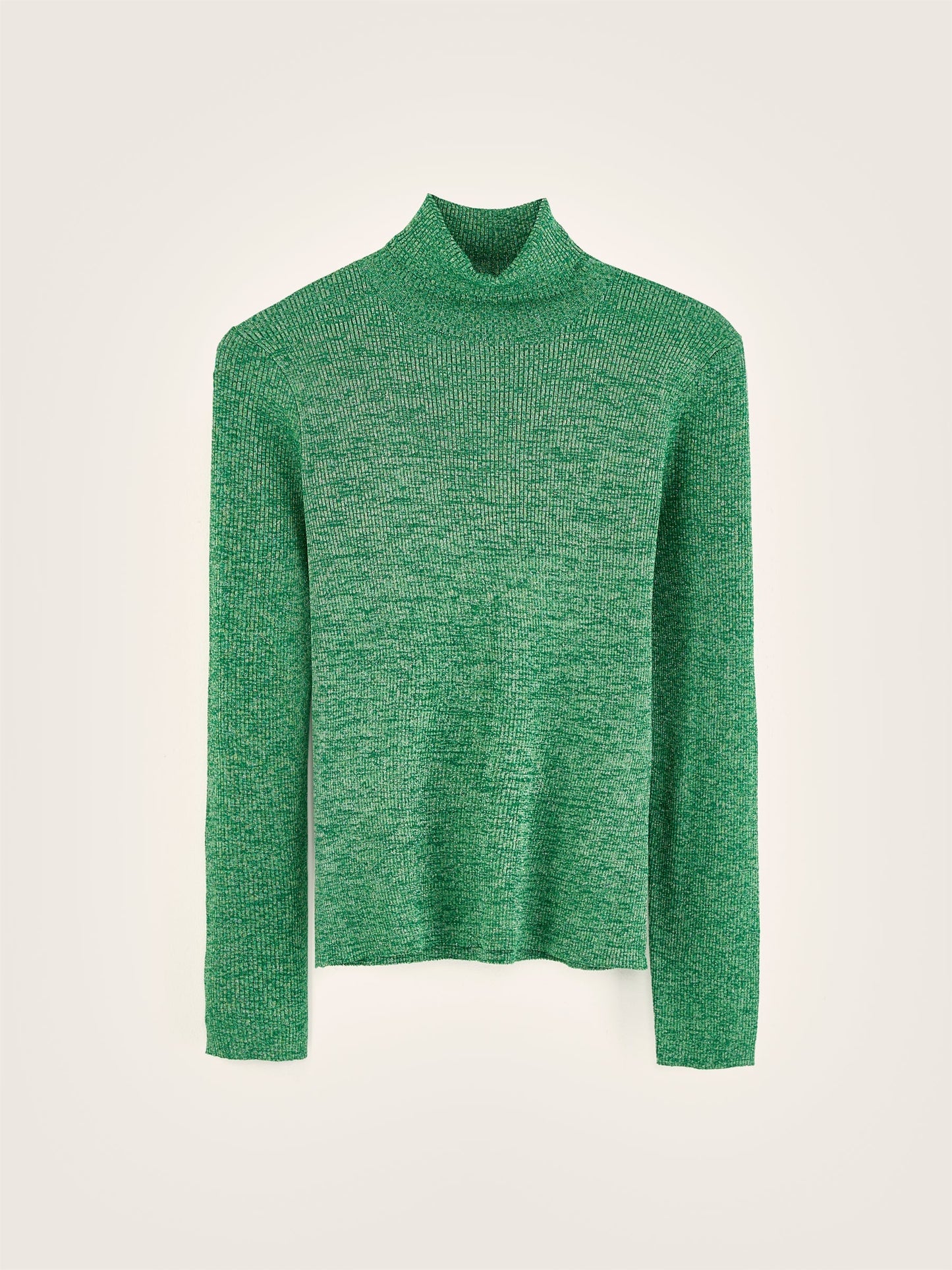 Bellerose Anoit turtleneck sweater