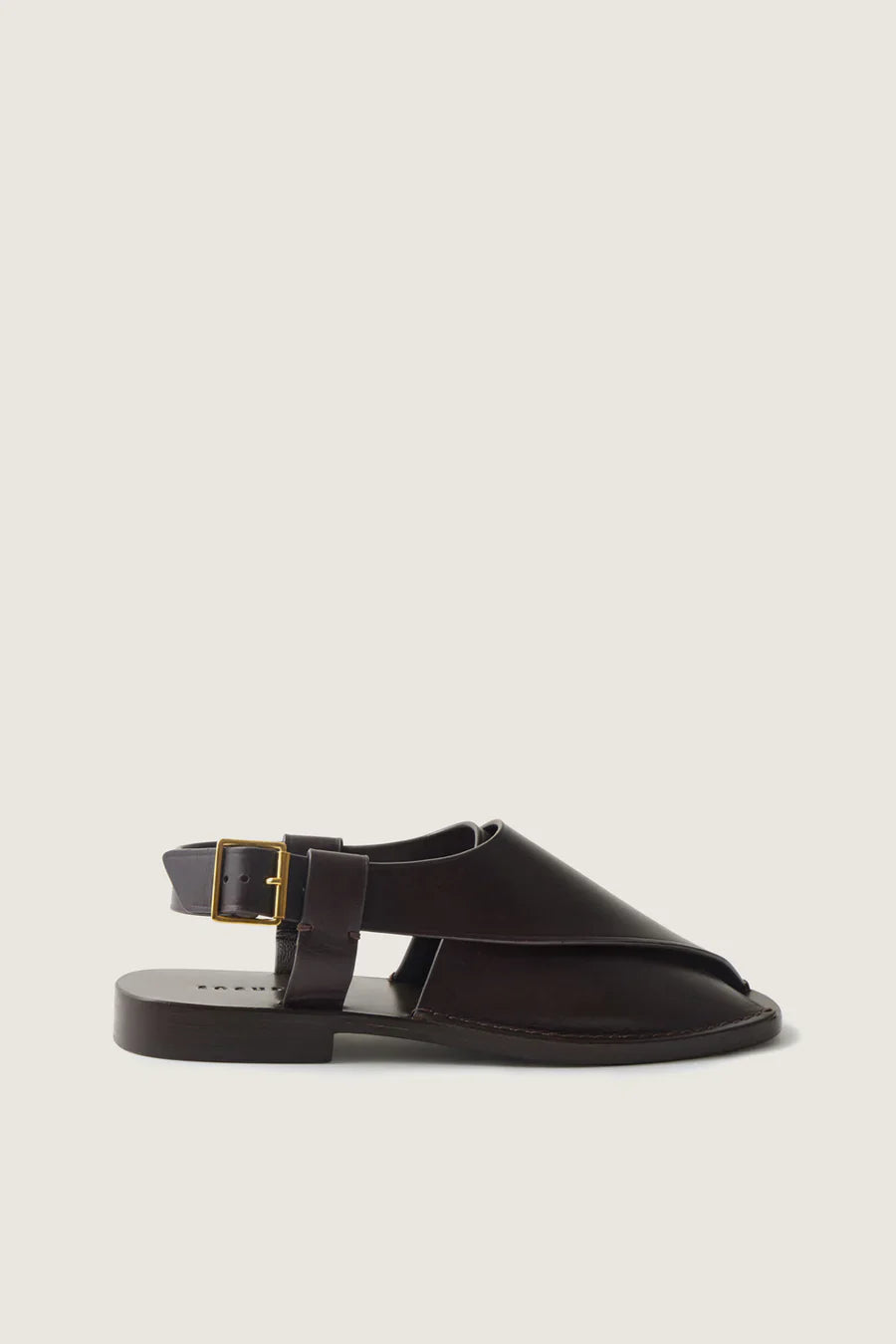 Soeur Andra Sandals