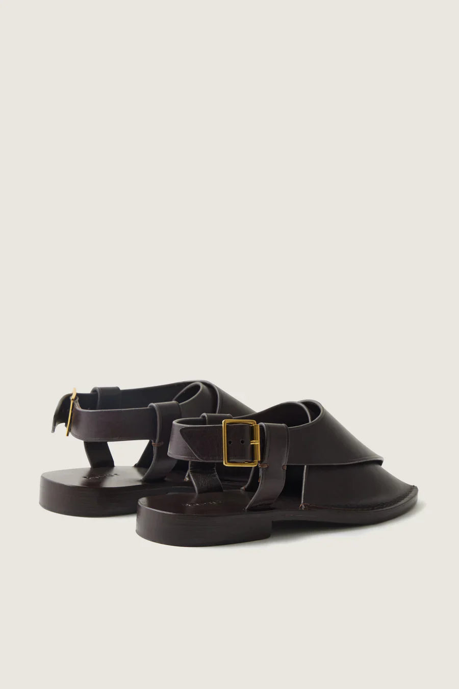 Soeur Andra Sandals