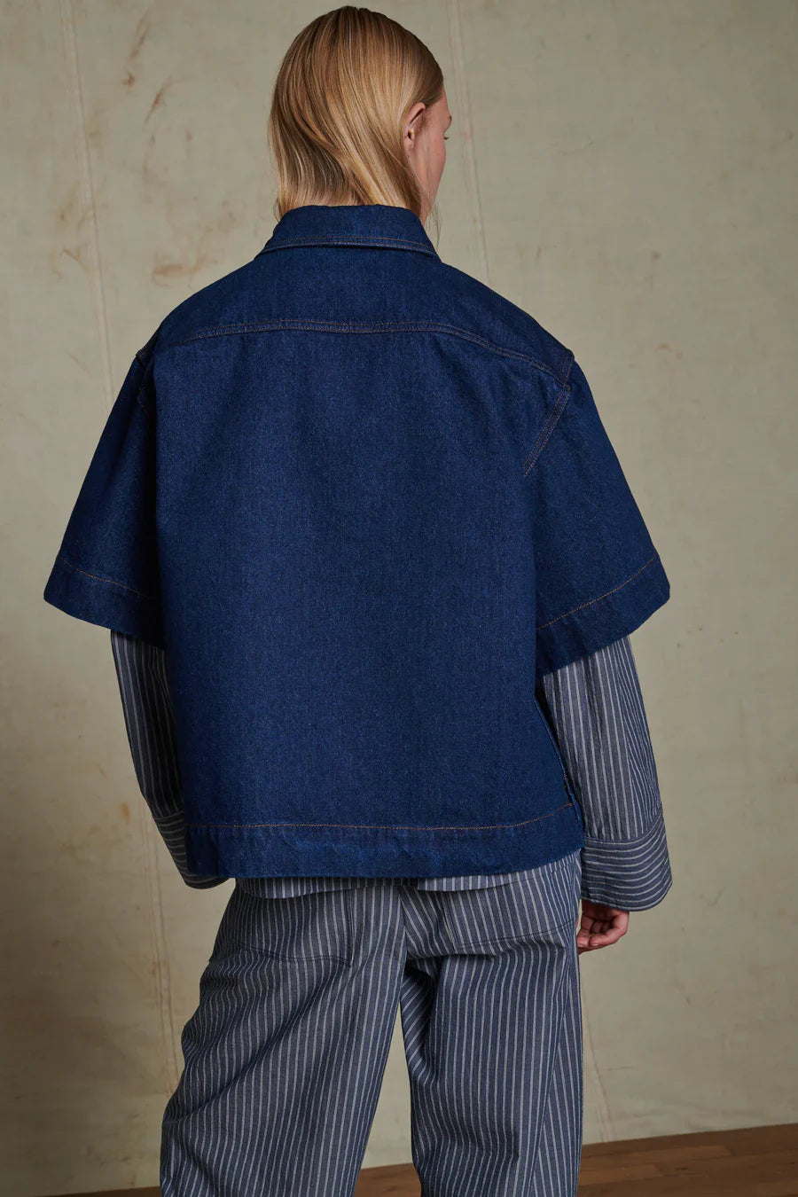 Soeur Antoninette Shirt