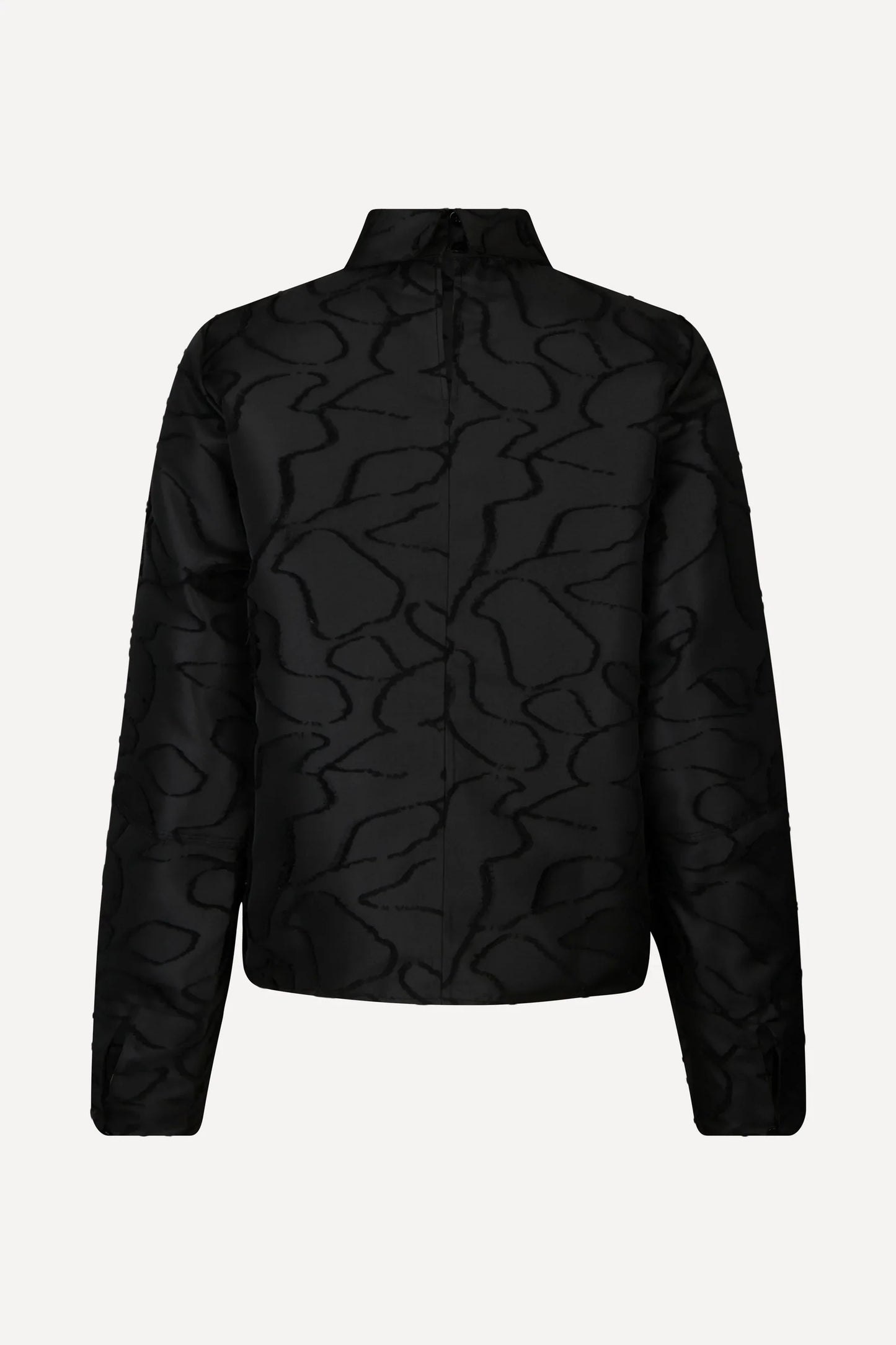 Stine Goya Cheche Blouse