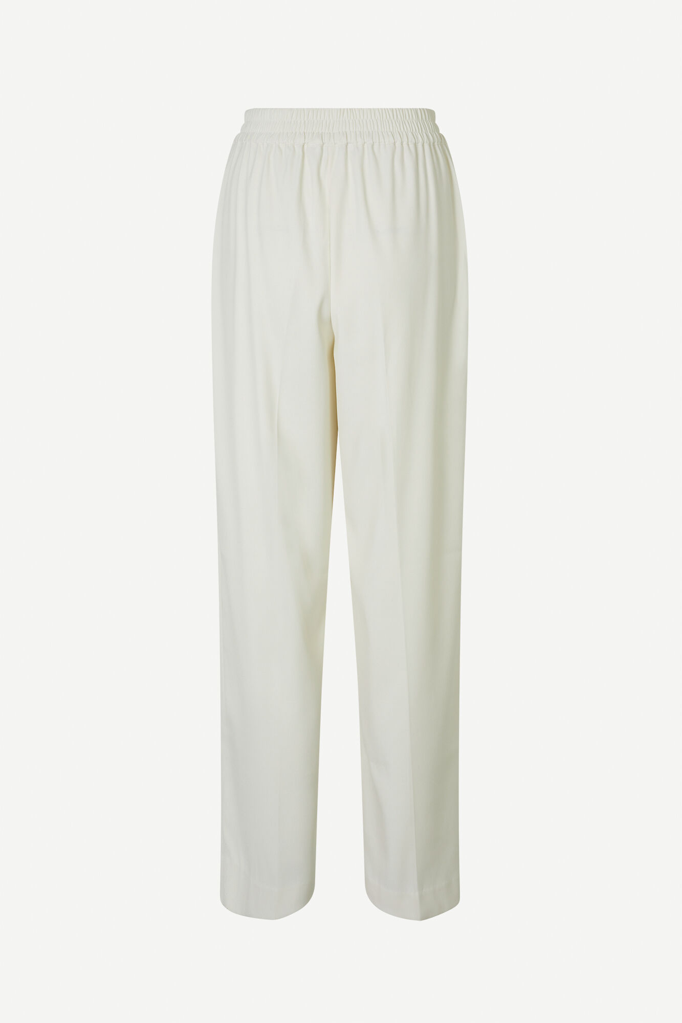 Samsoe Samsoe Julia Trousers Solitary Star
