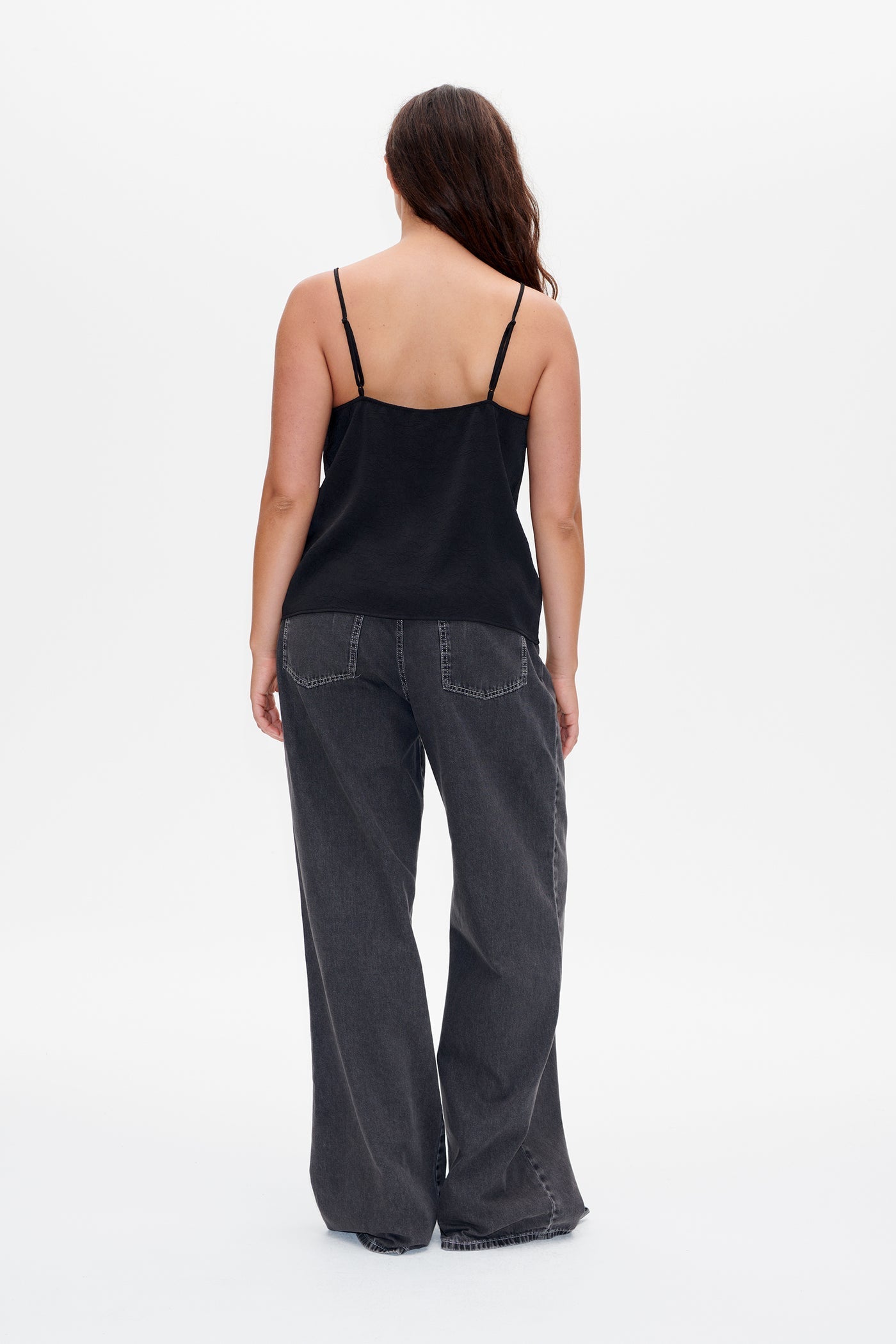 Baum Und Pferdgarten Mabelle Camisolle Top