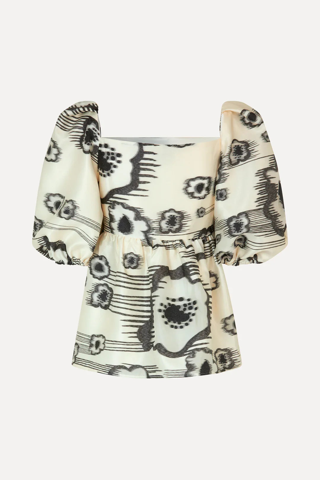 Stine Goya Kinsley Top