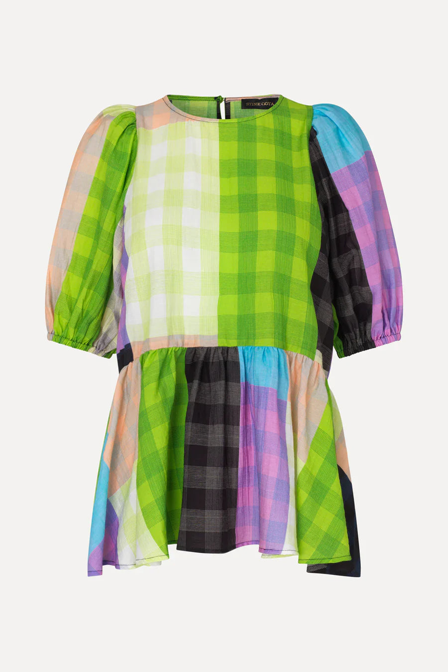 Stine Goya Liw Blouse