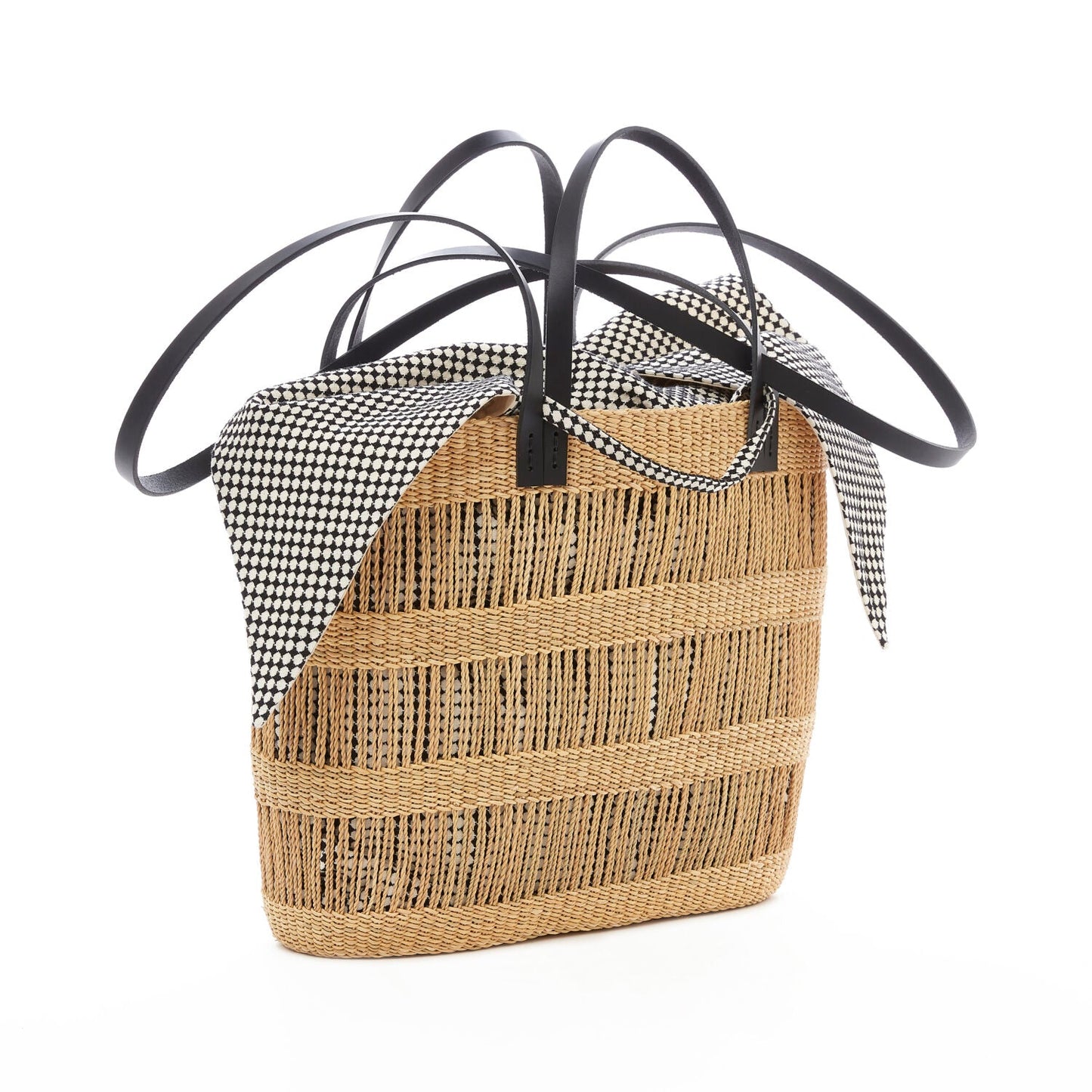 Muun Marc Delft Bag