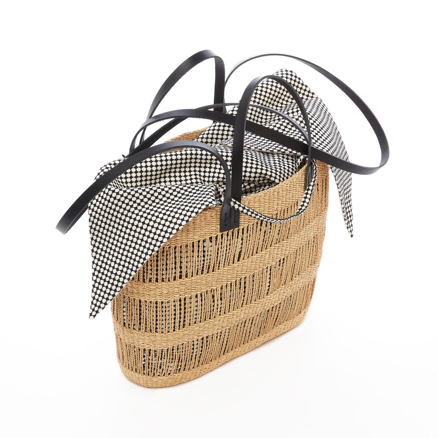 Muun Marc Delft Bag