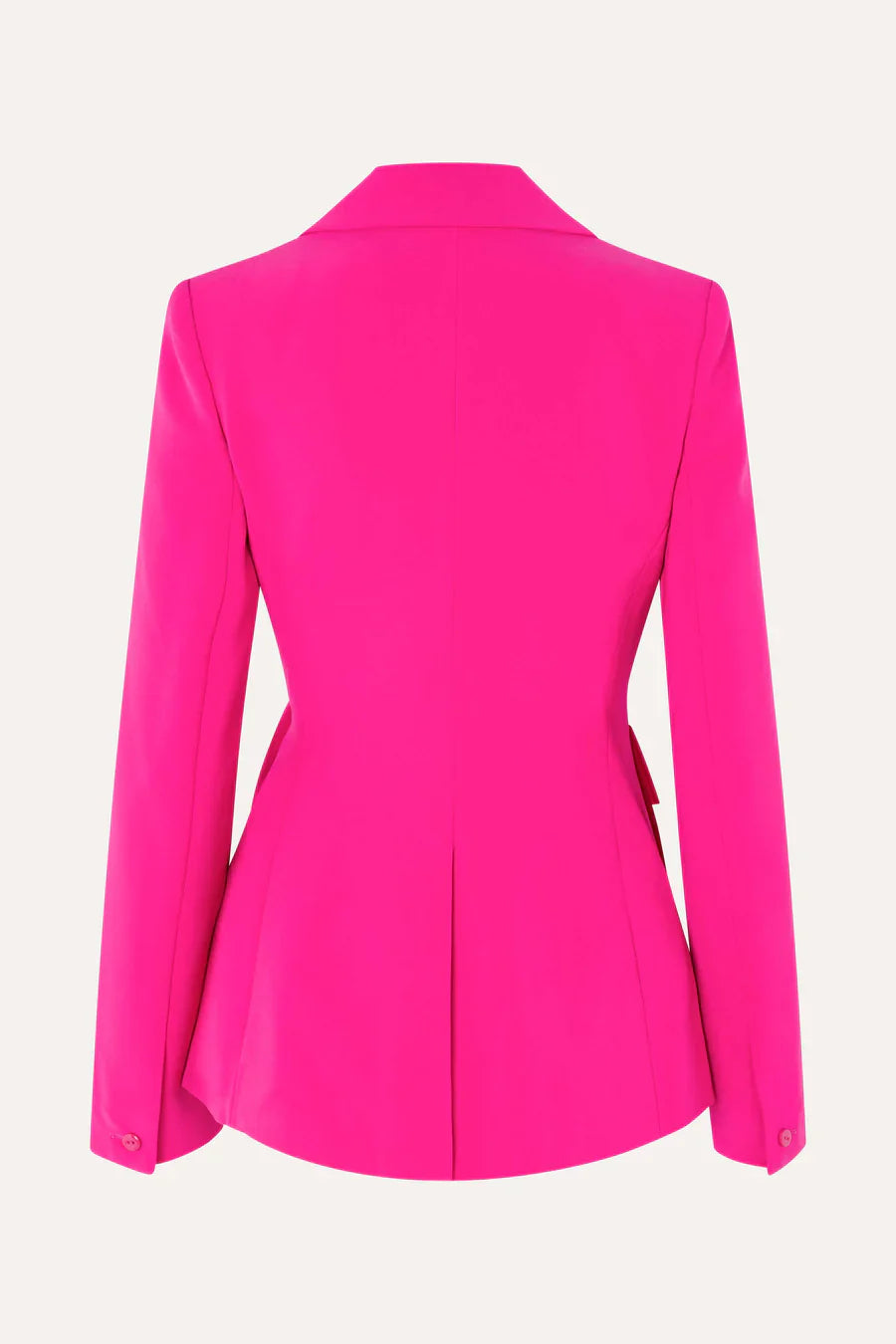 Stine Goya SGAmena Jacket Fuschia