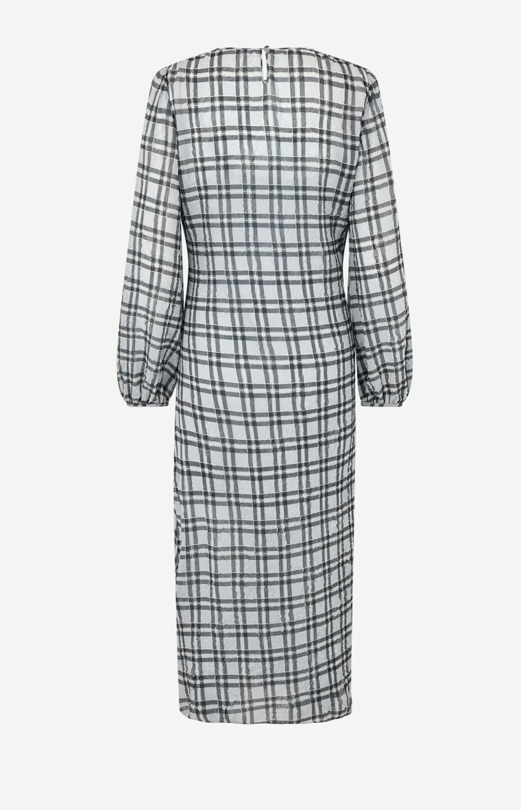 Samsoe Samsoe Saelvira Dress