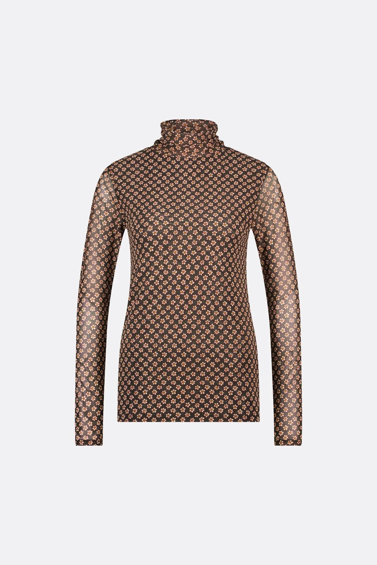 Fabienne Chapot Jane Top