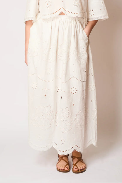 Faune Mabel Skirt