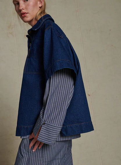 Soeur Antoninette Shirt