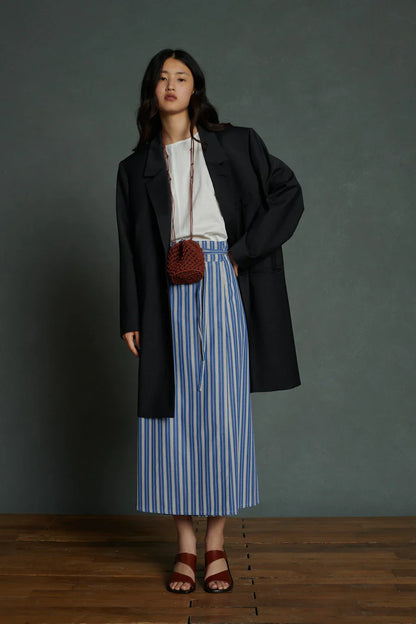 Soeur Reine Skirt