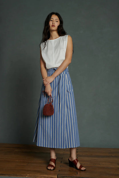 Soeur Reine Skirt