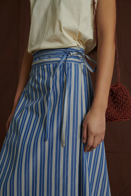 Soeur Reine Skirt