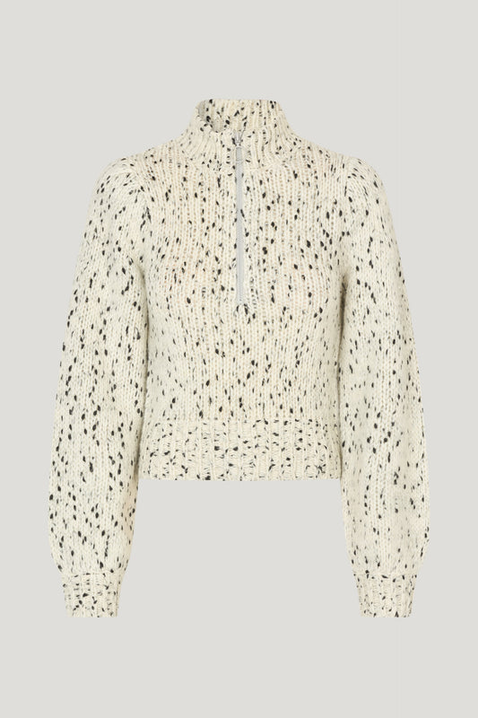 Baum und Pferdgarten Chesea Jumper Whisper White