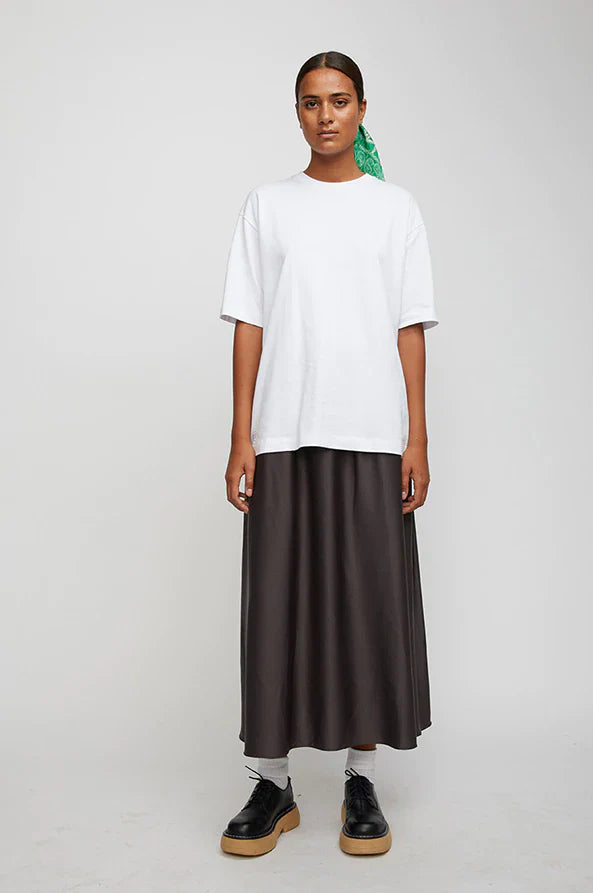 Just Female Sunflower Tee