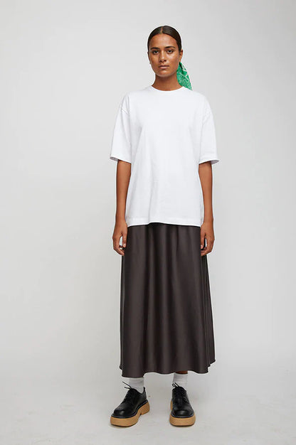 Just Female Sunflower Tee