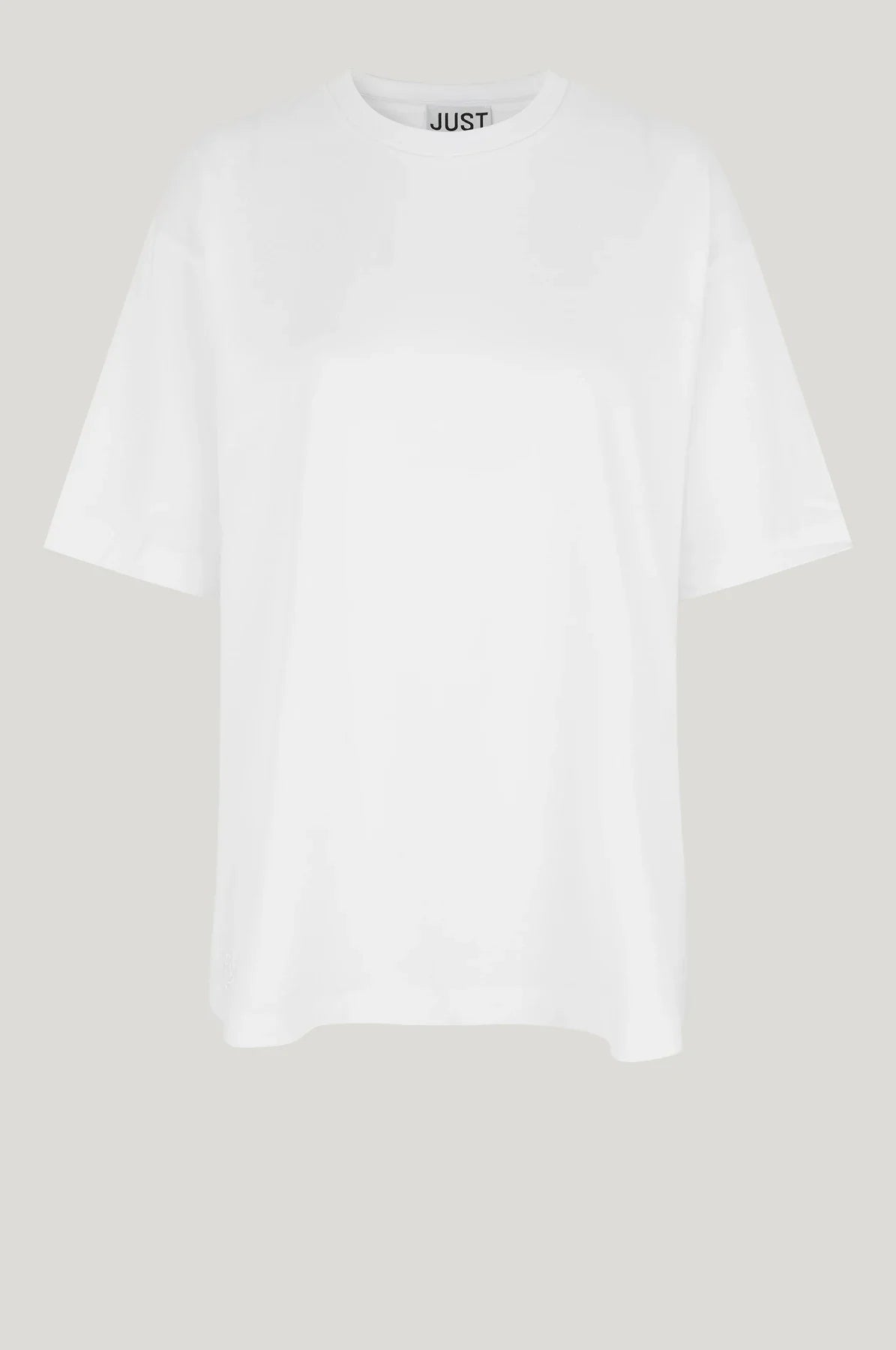 Just Female Sunflower Tee