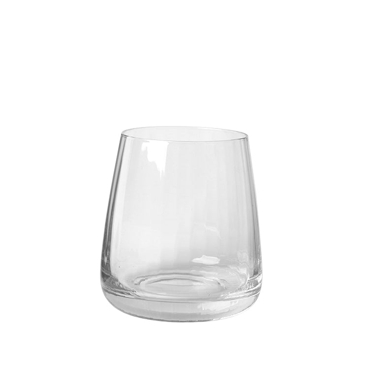 Broste Copenhagen Sandvig Tumbler