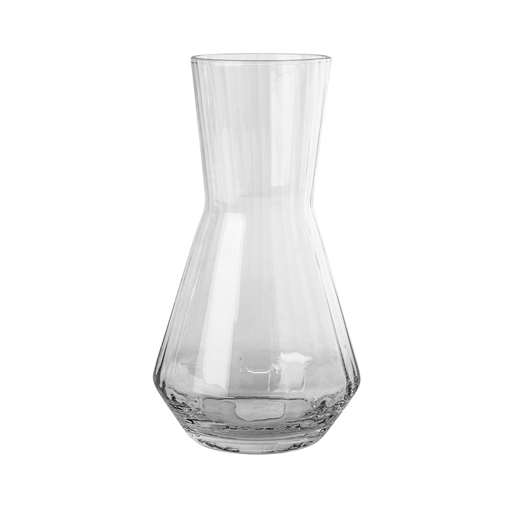 Broste Copenhagen Sandvig Carafe