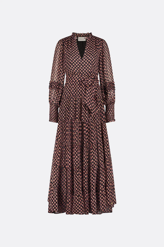 Fabienne Chapot Chichi Dress