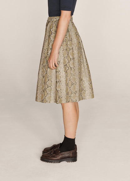 YMC Frida Skirt