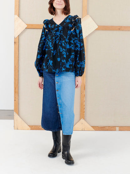 Munthe Numina Shirt