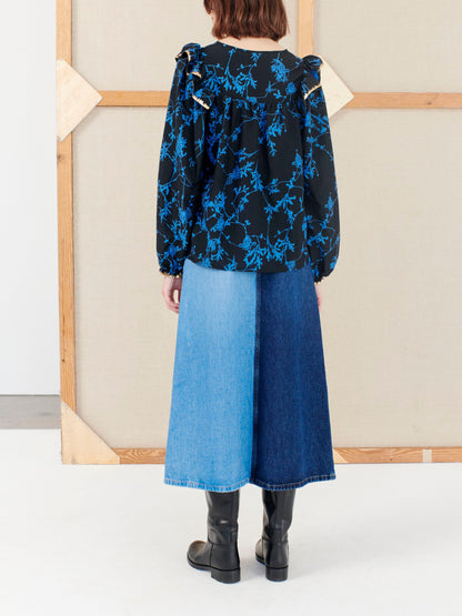 Munthe Numina Shirt
