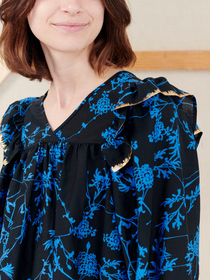 Munthe Numina Shirt