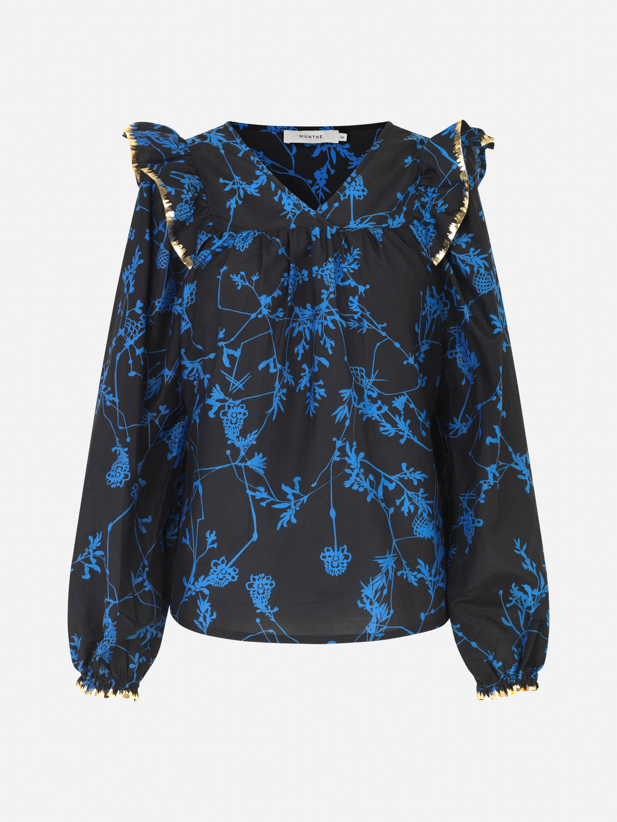 Munthe Numina Shirt