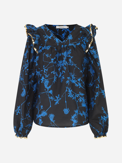 Munthe Numina Shirt