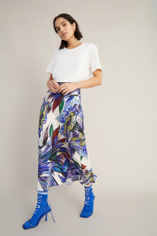 Munthe Dinea Skirt
