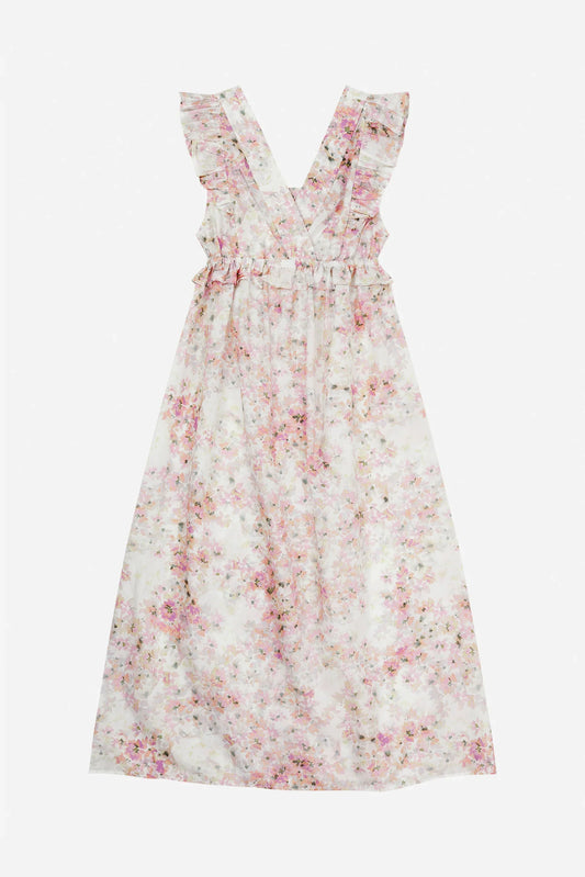 Munthe Hives Dress