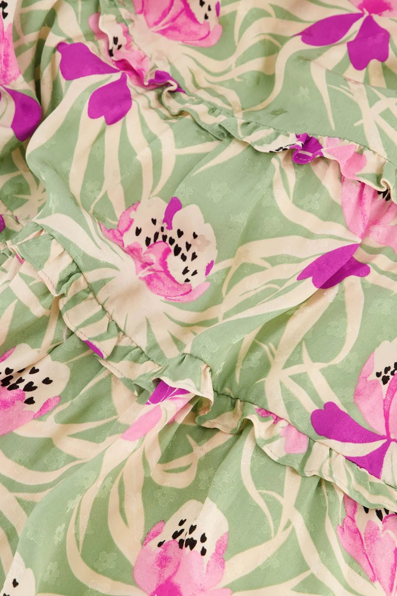 Fabienne Chapot Marilou Dress