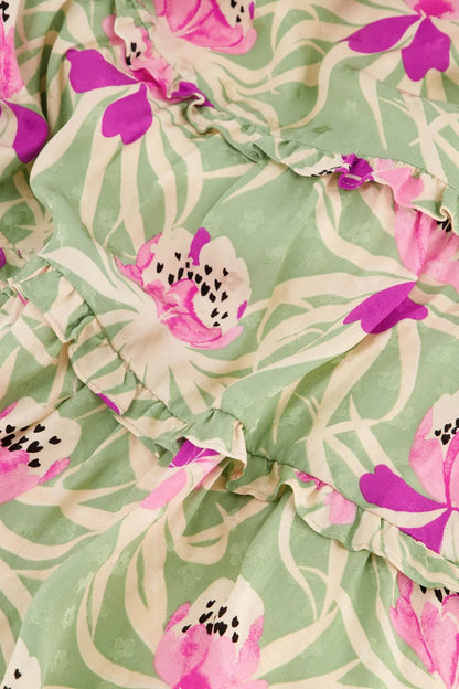 Fabienne Chapot Marilou Dress