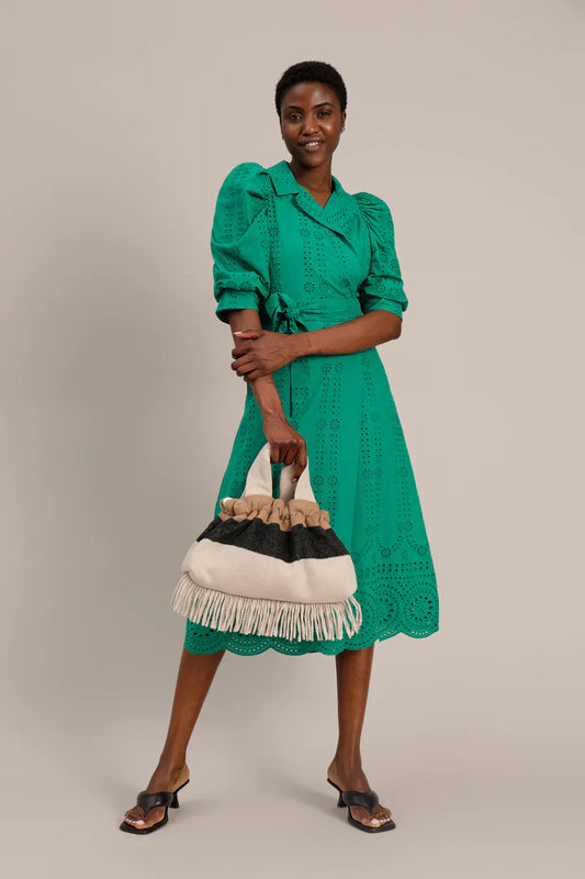 Munthe Jimmylane Dress