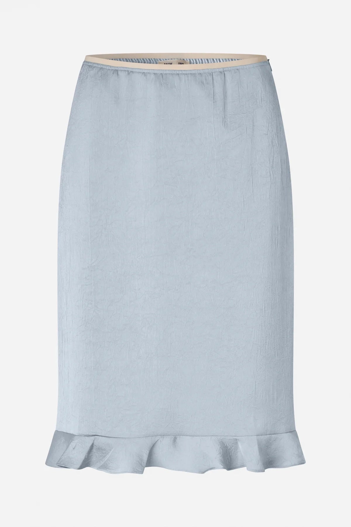 Baum und Pferdgarten Sesse Skirt