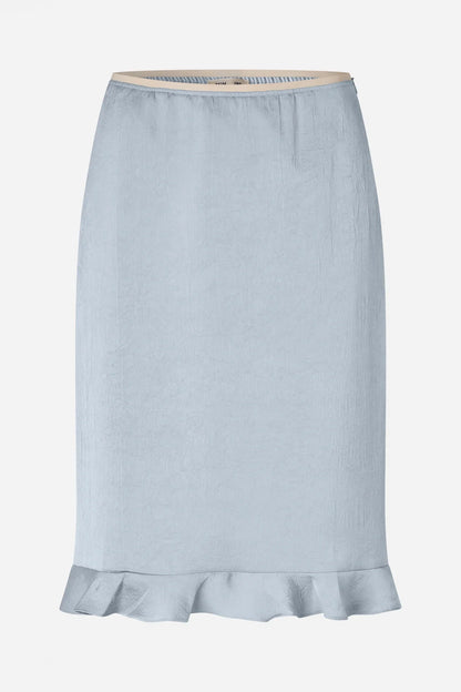 Baum und Pferdgarten Sesse Skirt