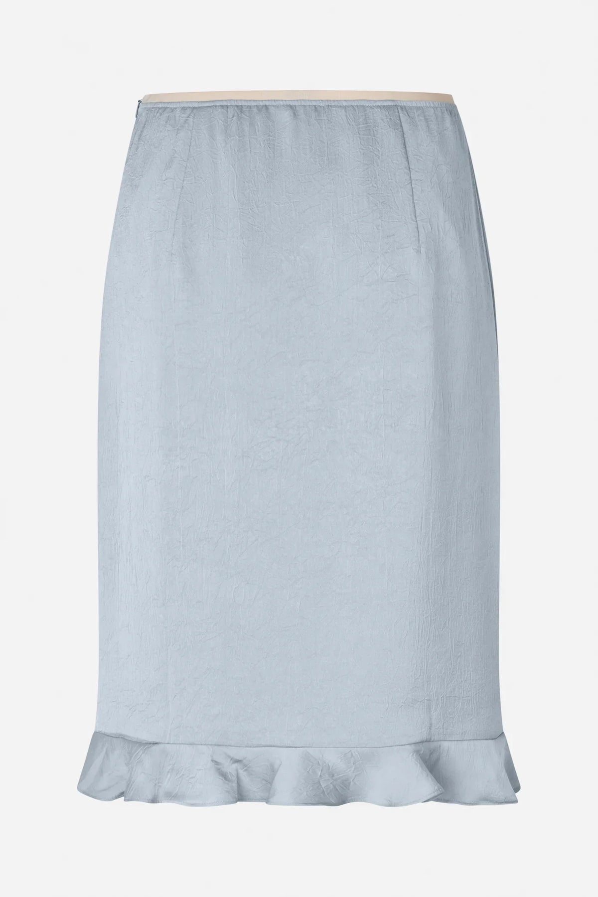 Baum und Pferdgarten Sesse Skirt
