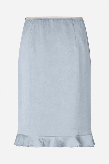 Baum und Pferdgarten Sesse Skirt