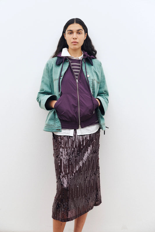 Baum und Pferdgarten Jaino Skirt