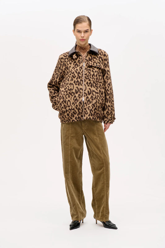 Baum und Pferdgarten Beline Jacket