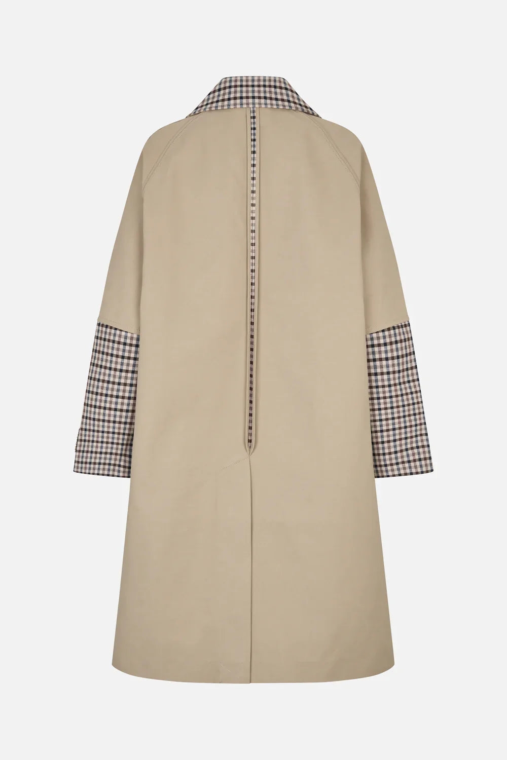 Baum und Pferdgarten Donnie Coat