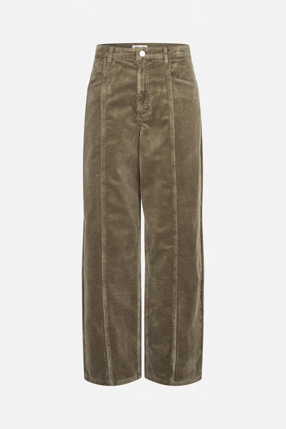 Baum und Pferdgarten Nara Savannah Tan